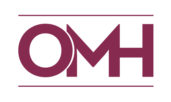 omh-logo