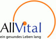 logo-allvital