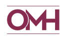 omh-logo